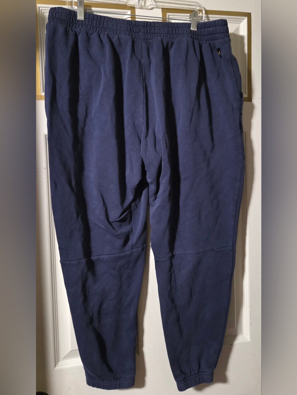 Project Rock Jogger - Picture 2 of 5